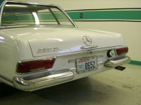 Picture 145t.jpg